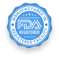 fda-REGISTERED-01.png