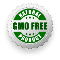 gmo-01.png