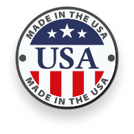 made-i-usa-01.png